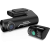 Vueroid D20-Q2 Plus 2CH 128GB Rejestrator jazdy PREMIUM Vueroid D20-Q2 PLUS.